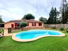Vente maison F5 105 m²