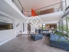 Vente maison F7 380 m²