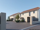 Vente maison F5 87 m²