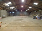 Vente autre 4 pièces 1000 m²