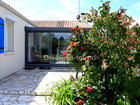 Vente maison F5 126 m²