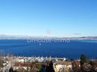 Vente appartement T4 75 m²