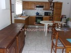 Vente maison F2 75 m²