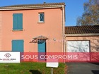 Vente maison F4 76 m²