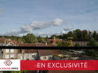 Vente immeuble 260 m²