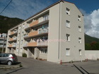 Vente appartement T4 66 m²