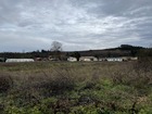 Vente terrain