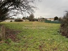 Vente terrain