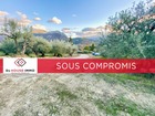 Vente terrain