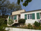 Vente maison F4 94 m²