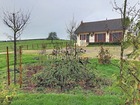 Vente maison F5 90 m²