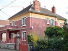 Vente immeuble 188 m²