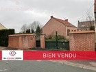 À vendre maison 8 pièces 135 m²