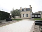 Vente maison F10 284 m²
