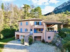 Vente maison F6 176 m²