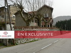 Vente immeuble 300 m²