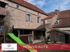 Vente maison F4 90 m²