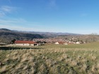 Vente terrain 956 m²