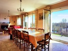 Vente maison F7 170 m²