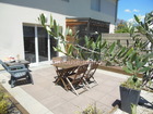 Vente appartement T4 86 m²