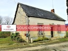 Vente maison F4 55 m²