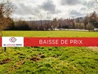 Vente terrain