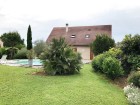 Vente maison F7 160 m²
