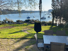Vente maison F12 290 m²