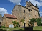 Vente maison F4 150 m²
