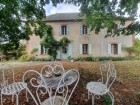 Vente maison F7 191 m²