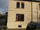 À vendre maison 5 pièces 89 m²