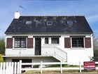 Vente maison F5 75 m²