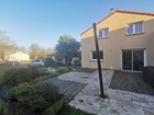 Vente maison F5 128 m²