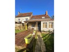 Vente maison F5 120 m²
