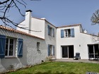 Vente maison F6 146 m²