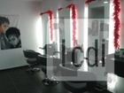 Vente professionnel 35 m²