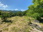 Vente terrain 500 m²