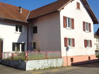 À vendre immeuble 120 m²