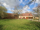 Vente maison F15 343.6 m²
