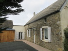 Vente maison F4 75 m²