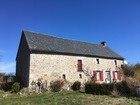 Vente maison F5 140 m²