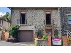 Vente maison F3 110 m²
