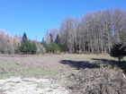 Vente terrain