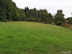 Vente terrain