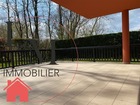 Vente appartement T3 68 m²