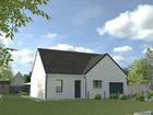 Vente neuf 120 m²