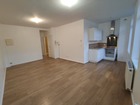 Location appartement T2 42 m²