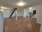 Location appartement T3 53 m²