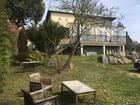Vente maison F7 110 m²