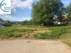 Vente terrain